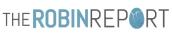 Ther Robin Report