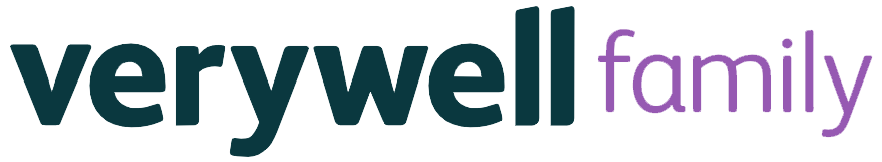 Verywell Family