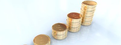 MyRegistry Cash Gift Funds