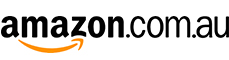 Amazon AU