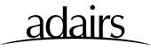 Adairs