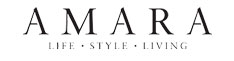 Amara