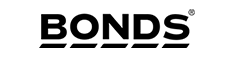 Bonds