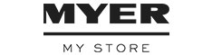 Myer