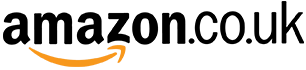 Amazon UK