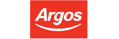 Argos