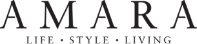 Amara