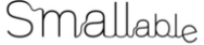 Smallable