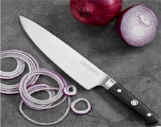 CUTLERY & KNIFE ACCESSORIES