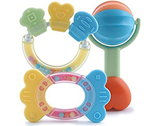 BEST ORGANIC BABY PRODUCTS