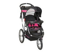 BEST STROLLERS