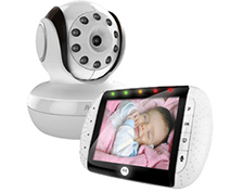 Best Baby Monitors