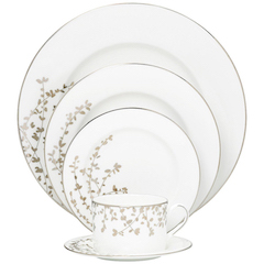 BEST DINNERWARE