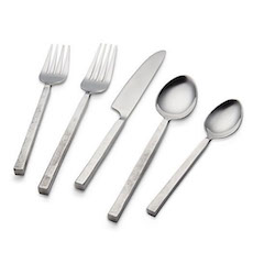 BEST FLATWARE