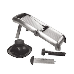 BEST KITCHEN TOOLS & GADGETS