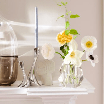 Decoración del hogar