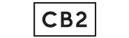 CB2 Logo