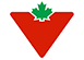 Canadian Tire
