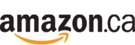 Amazon Canada