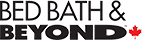 Bed Bath and Beyond
