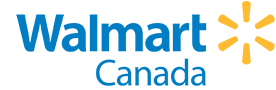 Walmart Canada