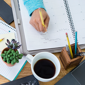 SUMINISTROS PARA LA ESCUELA/CAMPUS