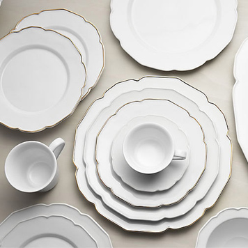 CENA Y ENTRETENIMIENTO