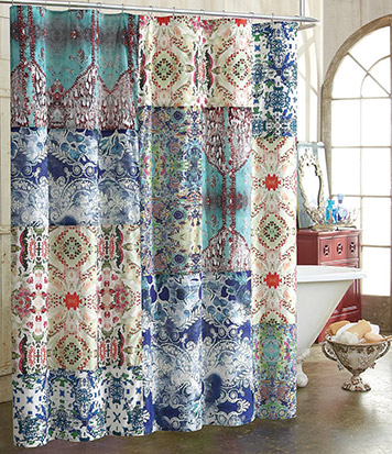 BAÑO Y CUIDADO PERSONAL