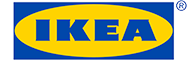 Ikea Logo
