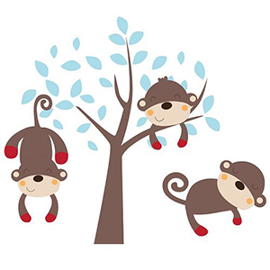 FEATURED BABY BRANDS