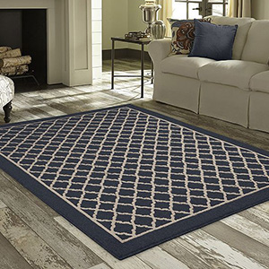 DECORACIÓN PARA EL HOGAR