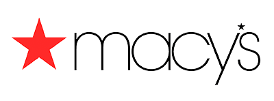 Macy's Logo