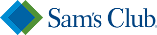 Sam's Club logo