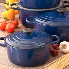 COOKWARE