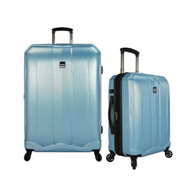LUGGAGE