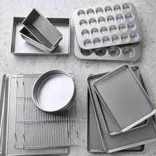 UTENSILIOS PARA HORNEAR