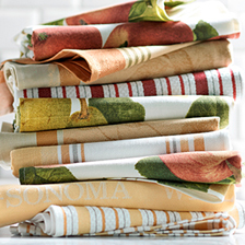 MANTENIMIENTO DEL HOGAR