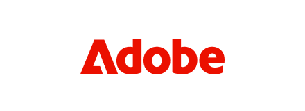 Adobe