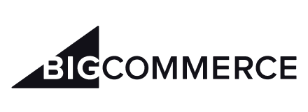 Bigcommerce