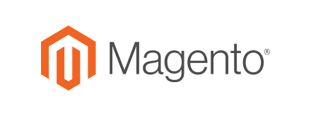 Magento