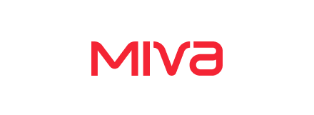 Miva