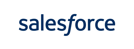 Salesforce