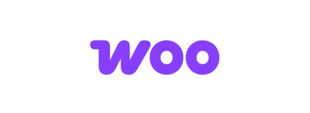Woo