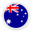 Australian Flag
