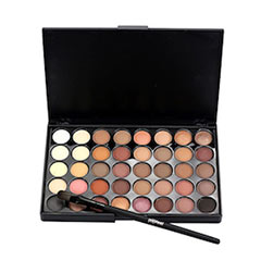 Beauty & Wellness Gifts