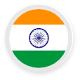 Indian Flag