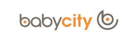 Baby City