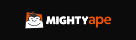 Mighty Ape