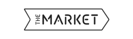 The Market