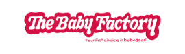 The Baby Factory